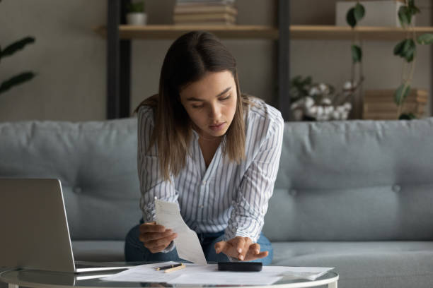 Trusted South Vacherie, LA Loan Agency Experts