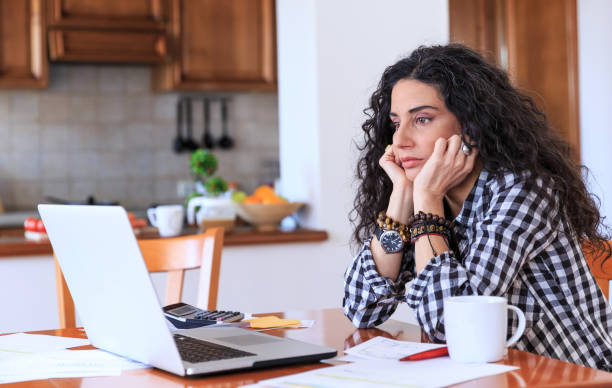 Best Home Equity Loans  in South Vacherie, LA