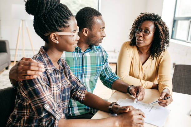 Best Business Loans  in South Vacherie, LA