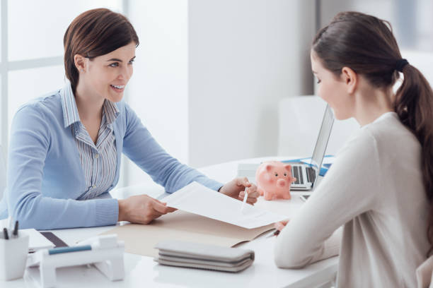 Commercial Real Estate Loans in South Vacherie, LA